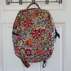 Vera Bradley Backpack